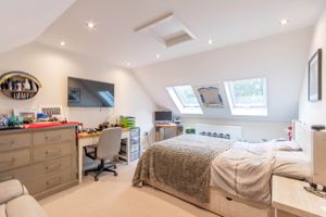 Photo 11- click for photo gallery